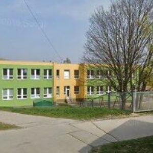 obrazek: avatar ŠAUER RADEK