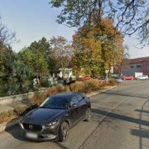 obrazek: avatar GYMNÁZIUM Židlochovice