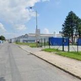 H + H TECHNIKA, spol. s r.o.