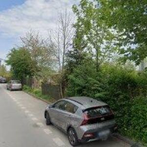 obrazek: avatar KLIMAPRO