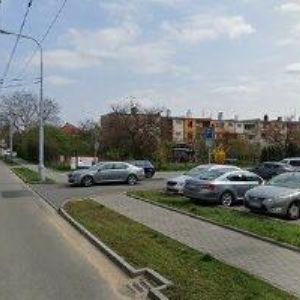 obrazek: avatar ČAJKA-KLIMA s.r.o.