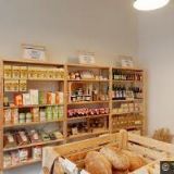 CZECH CHLAZENÍ s.r.o.