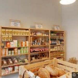 obrazek: avatar CZECH CHLAZENÍ s.r.o.