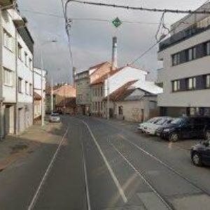 obrazek: avatar OK KLIMATIZACE BRNO