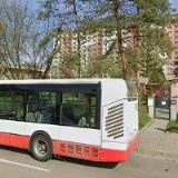 MŠ SPECIÁLNÍ, ZŠ SPECIÁLNÍ A PRAKTICKÁ ŠKOLA ELPIS