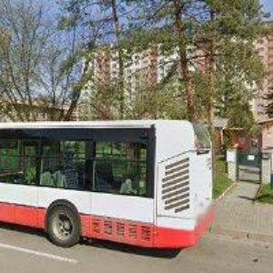 obrazek: avatar MŠ SPECIÁLNÍ, ZŠ SPECIÁLNÍ A PRAKTICKÁ ŠKOLA ELPIS