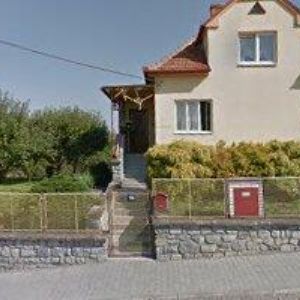 obrazek: avatar BE-SERVIS