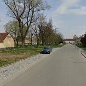 obrazek: avatar JETIKLIMA