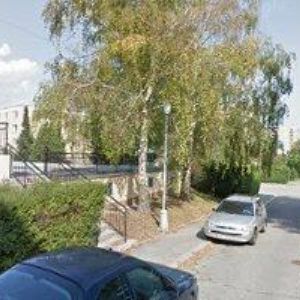 obrazek: avatar RFI SERVIS