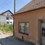 KLIMATIZACE-VESELÝ.CZ