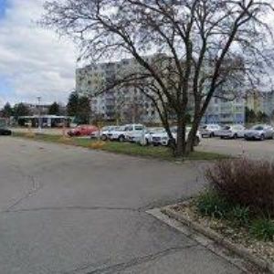 obrazek: avatar PROGRESKLIMA CZ s.r.o.