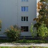 KVK-KLIMATIZACE spol. s r.o.