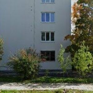 obrazek: avatar KVK-KLIMATIZACE spol. s r.o.