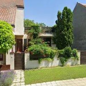 obrazek: avatar GRANDIČ KAREL