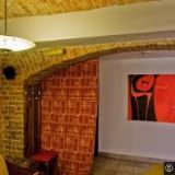 MORAVSKÉ GYMNÁZIUM BRNO s.r.o.