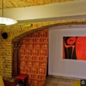 obrazek: avatar MORAVSKÉ GYMNÁZIUM BRNO s.r.o.