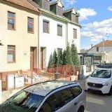 A1 KLIMATIZACE s.r.o.