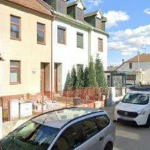 obrazek: avatar A1 KLIMATIZACE s.r.o.