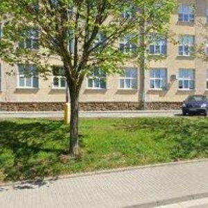 obrazek: avatar STŘEDNÍ ŠKOLA GASTRONOMICKÁ, s.r.o.