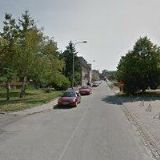 STŘEDNÍ ODBORNÁ ŠKOLA MORAVA o.p.s.