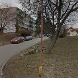 MĚSTSKÉ VÍCELETÉ GYMNÁZIUM