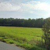 MŠ A ZŠ PRO TĚLESNĚ POSTIŽENÉ Brno