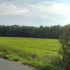 obrazek: avatar MŠ A ZŠ PRO TĚLESNĚ POSTIŽENÉ Brno