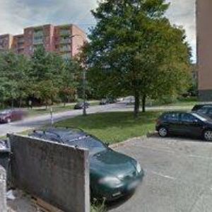 obrazek: avatar GMENGLISH