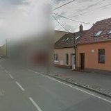 PERNICA PATRIK-KADEŘNICTVÍ U HŘIŠTĚ