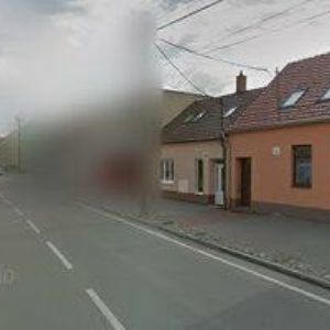 obrazek: avatar PERNICA PATRIK-KADEŘNICTVÍ U HŘIŠTĚ