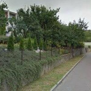 obrazek: avatar MŠ KOHOUTOVA Brno