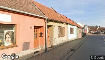 blog-img