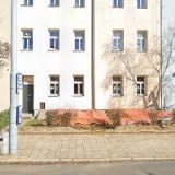 MINIŠKOLKA MARY POPPINS