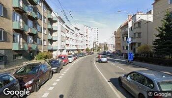 blog-img