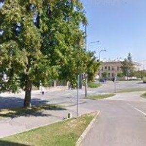 obrazek: avatar SALON NEW WAVE