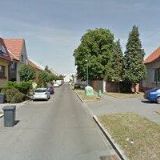 JK BARBER SHOP HODONÍN