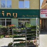 PÁNSKÉ KADEŘNICTVÍ BLANSKO