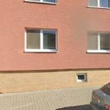 KRČKOVÁ ZDEŇKA-KADEŘNICTVÍ ŠLAPANICE