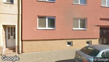 blog-img