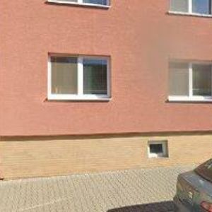 obrazek: avatar KRČKOVÁ ZDEŇKA-KADEŘNICTVÍ ŠLAPANICE