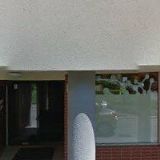 PULCOVÁ VLADIMÍRA-KADEŘNICKÉ STUDIO