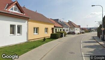 blog-img