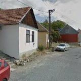 KRCHŇAVÝ PETR-ČÍNŠTINA BRNO