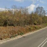 STUDIO LONG HAIR BEAUTY-SALON BRNO