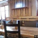 PÁNSKÉ HOLIČSTVÍ U BRÁNY