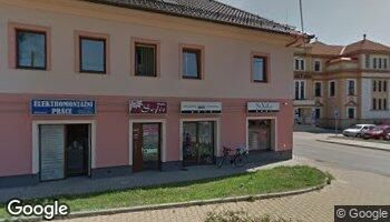 blog-img