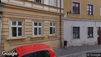 blog-img