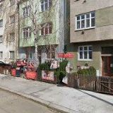 STYL STUDIO GABRIELA