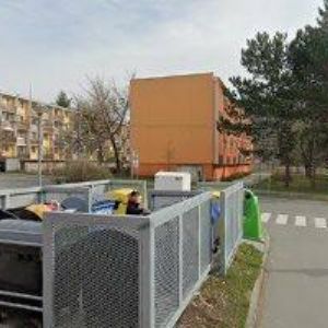 obrazek: avatar ADITI KADEŘNICTVÍ