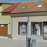 KADEŘNICTVÍ IMPULS